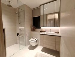 Narra Residences (D23), Apartment #585082631